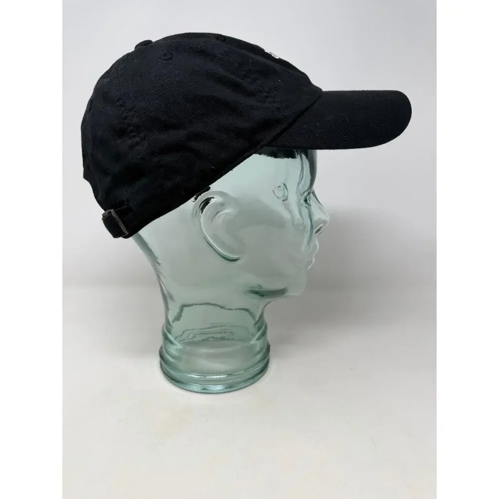 The Masters 2007 Tournament Hat Adjustable